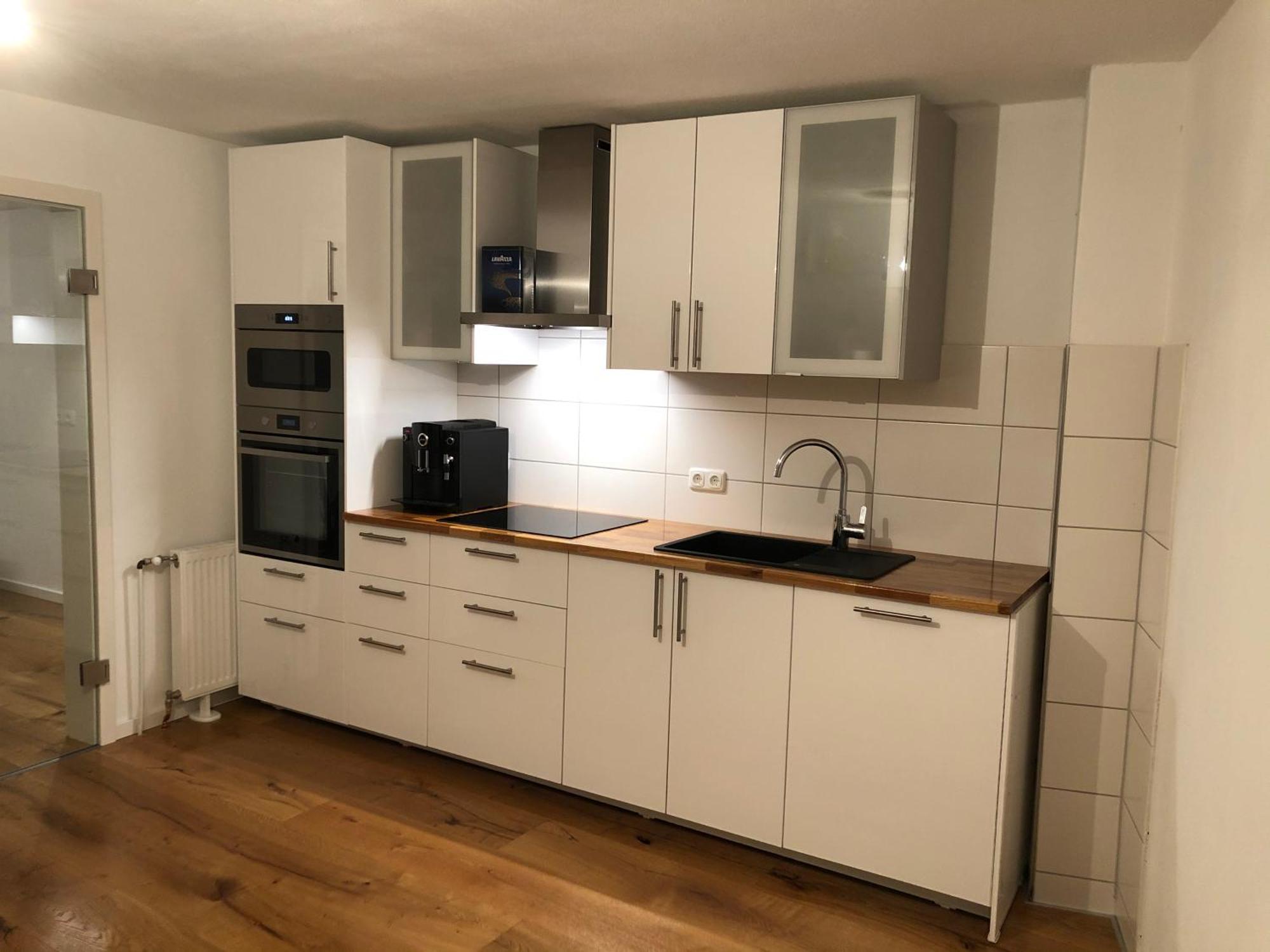 Celle Old Town Hideaway Apartment Exterior photo